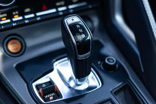 Kaszinó Aladdin Slots Android/iOS Alkalmazás